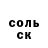 А ПВП крисы CK Rushpil. TV