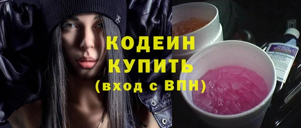 прущий лед Алзамай