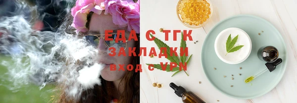 прущий лед Алзамай