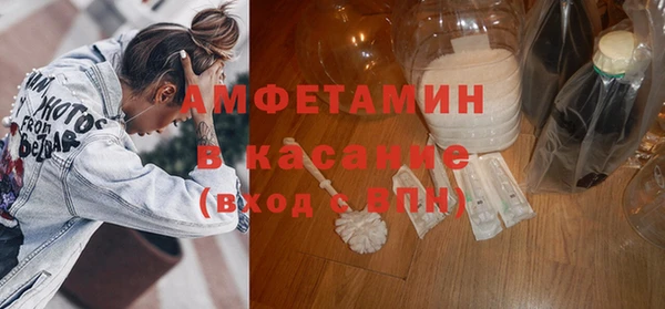 прущий лед Алзамай