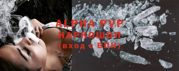 прущий лед Алзамай